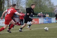 K1024_13.04.2025-in-Bietzen-447