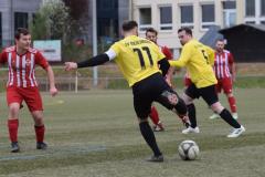 K1024_13.04.2025-in-Bietzen-45