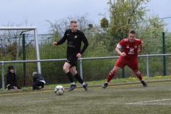 K1024_13.04.2025-in-Bietzen-459