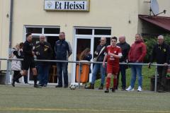 K1024_13.04.2025-in-Bietzen-471