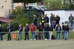 K1024_13.04.2025-in-Bietzen-476