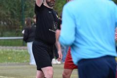 K1024_13.04.2025-in-Bietzen-488