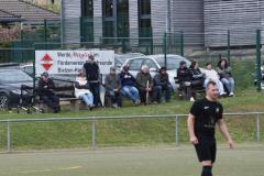 K1024_13.04.2025-in-Bietzen-492