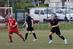 K1024_13.04.2025-in-Bietzen-493