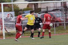 K1024_13.04.2025-in-Bietzen-50