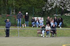 K1024_13.04.2025-in-Bietzen-501