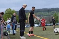K1024_13.04.2025-in-Bietzen-502