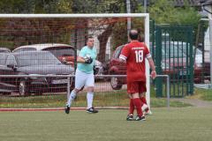 K1024_13.04.2025-in-Bietzen-507
