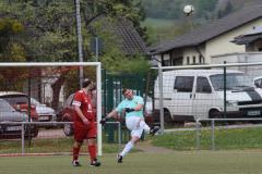 K1024_13.04.2025-in-Bietzen-511