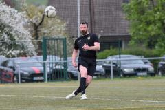 K1024_13.04.2025-in-Bietzen-514