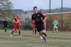 K1024_13.04.2025-in-Bietzen-515