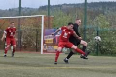 K1024_13.04.2025-in-Bietzen-516