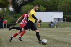 K1024_13.04.2025-in-Bietzen-52
