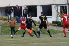 K1024_13.04.2025-in-Bietzen-521