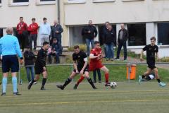 K1024_13.04.2025-in-Bietzen-523