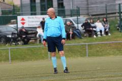 K1024_13.04.2025-in-Bietzen-525