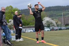 K1024_13.04.2025-in-Bietzen-526