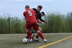 K1024_13.04.2025-in-Bietzen-531