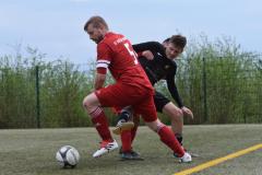 K1024_13.04.2025-in-Bietzen-532