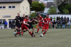 K1024_13.04.2025-in-Bietzen-537