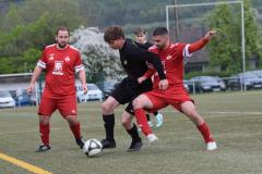 K1024_13.04.2025-in-Bietzen-549