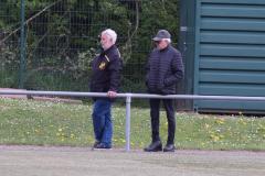 K1024_13.04.2025-in-Bietzen-553