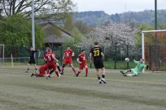 K1024_13.04.2025-in-Bietzen-557