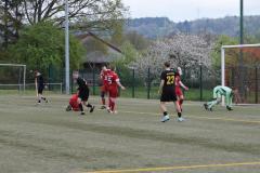 K1024_13.04.2025-in-Bietzen-559