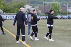 K1024_13.04.2025-in-Bietzen-563