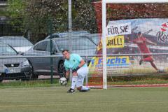 K1024_13.04.2025-in-Bietzen-571