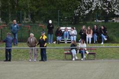 K1024_13.04.2025-in-Bietzen-574