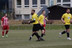K1024_13.04.2025-in-Bietzen-58