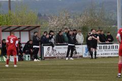 K1024_13.04.2025-in-Bietzen-582