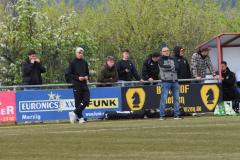 K1024_13.04.2025-in-Bietzen-587