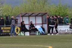 K1024_13.04.2025-in-Bietzen-592