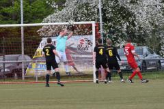 K1024_13.04.2025-in-Bietzen-593