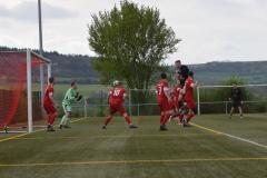 K1024_13.04.2025-in-Bietzen-595