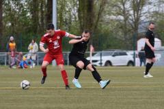 K1024_13.04.2025-in-Bietzen-612