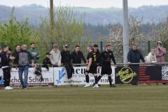 K1024_13.04.2025-in-Bietzen-614