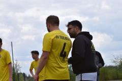 K1024_13.04.2025-in-Bietzen-62