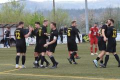 K1024_13.04.2025-in-Bietzen-628