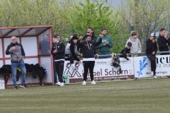 K1024_13.04.2025-in-Bietzen-629