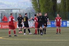 K1024_13.04.2025-in-Bietzen-634