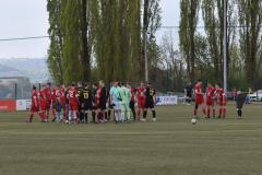 K1024_13.04.2025-in-Bietzen-639
