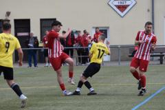 K1024_13.04.2025-in-Bietzen-65