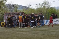 K1024_13.04.2025-in-Bietzen-650
