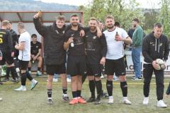K1024_13.04.2025-in-Bietzen-655
