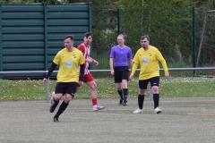 K1024_13.04.2025-in-Bietzen-71