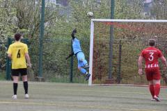 K1024_13.04.2025-in-Bietzen-74