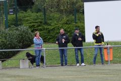 K1024_13.04.2025-in-Bietzen-92